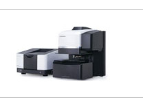 shimadzu红外拉曼显微镜AIRsight