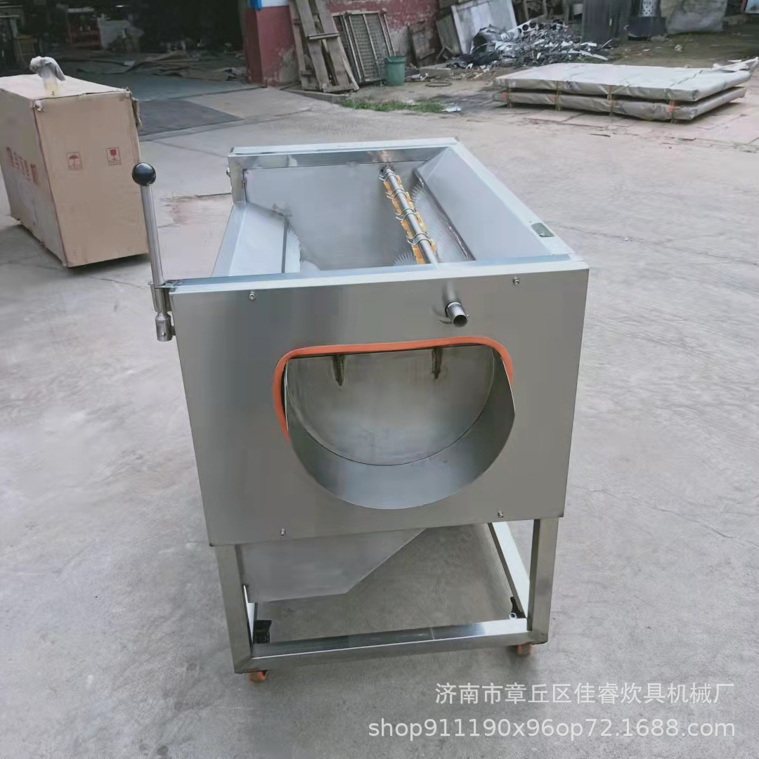 微信图片_20211014153203.jpg