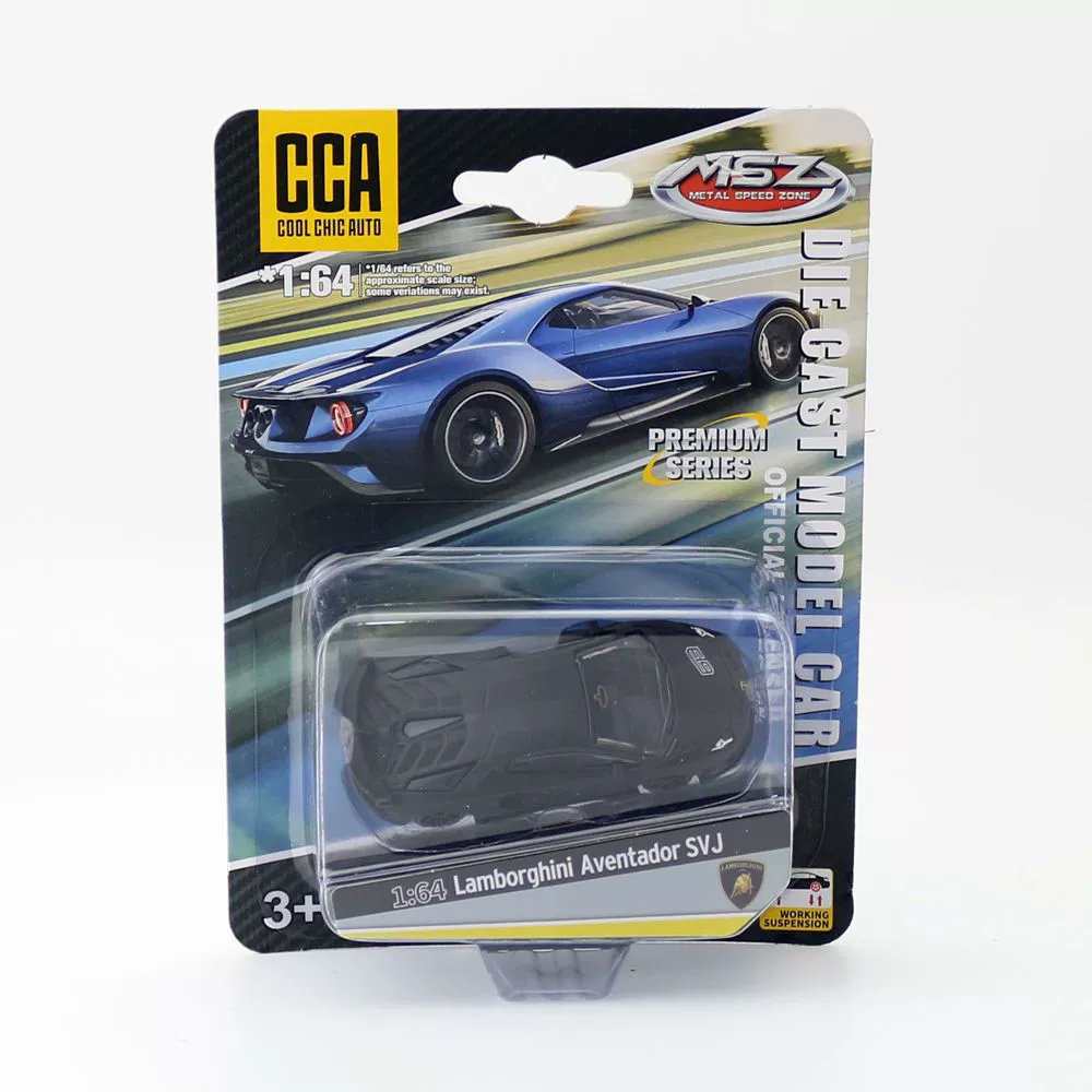 Caipo модели автомобилей 1:64 из металла отливка — BMW, Audi, Honda, Toyota, реалистичные игрушечные машины
