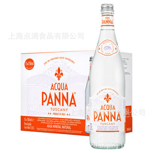 ���������750ml����ƿ��Ȼ�VȪˮ�Ƶ����;Ƶ�߶��M��ˮ����