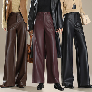 Ʒ�Ƽӽq���ƤѝŮ2025�ﶬ�¿�r�К��|�ٴ�Ůʿ�����@��ֱͲѝ