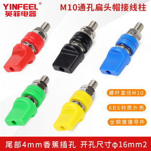 ȫ�~�����M10�Ӿ����� 10mm�~�ݗU���^�Ӿ���4mm�㽶������ñ