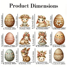 12���ͻ����ľ���b��ļ��๦�܏ͻ�Ҿ��Ɍ��Y���b��