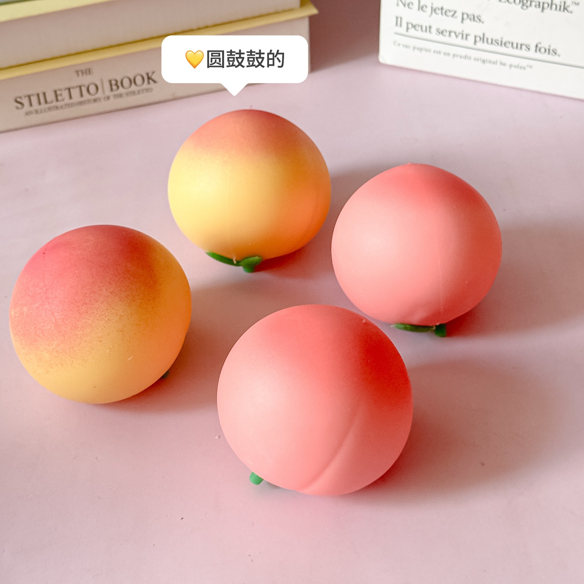 商品图