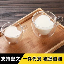 密封盒储物罐;玻璃杯;蜡烛器皿