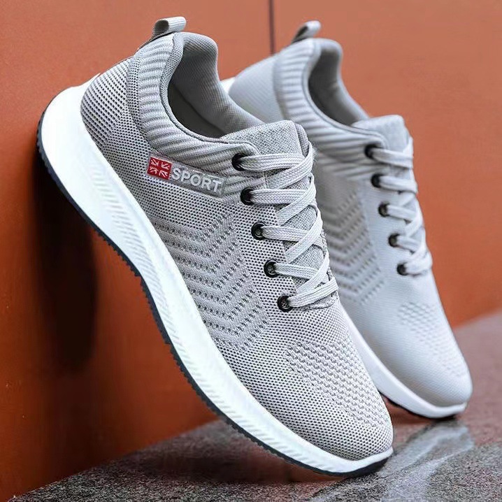 微信图片_20221121170428