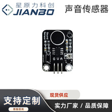 ԭəzyСӷeľģK`ȿ{