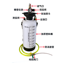 ܇׃ͼ͙CX݆ͼͱ׃ͼע