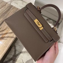 2025�¿�EP������Ƽy�����P����mini������|������μ�б���Ů