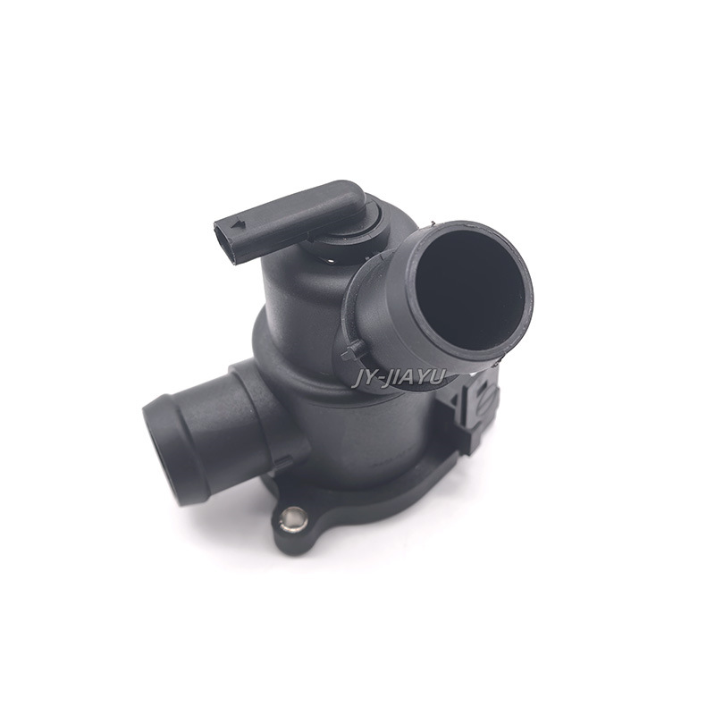 Thermostat Suitable for Mercedes-Benz W176 A220D A200Cdi 6512000715 A6512000715