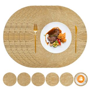 ��ʽ�p���L���Ѽy�p��A��pvc�͉| �Ƶ����|���Ʒ�ˮ�Ӻ񱭉|