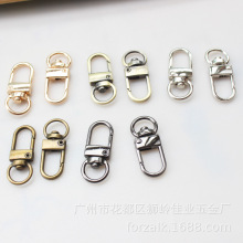 �V��؛Դ����С�T������h�����朗l�B������\�Ͻ�3�ֈAβ�T��