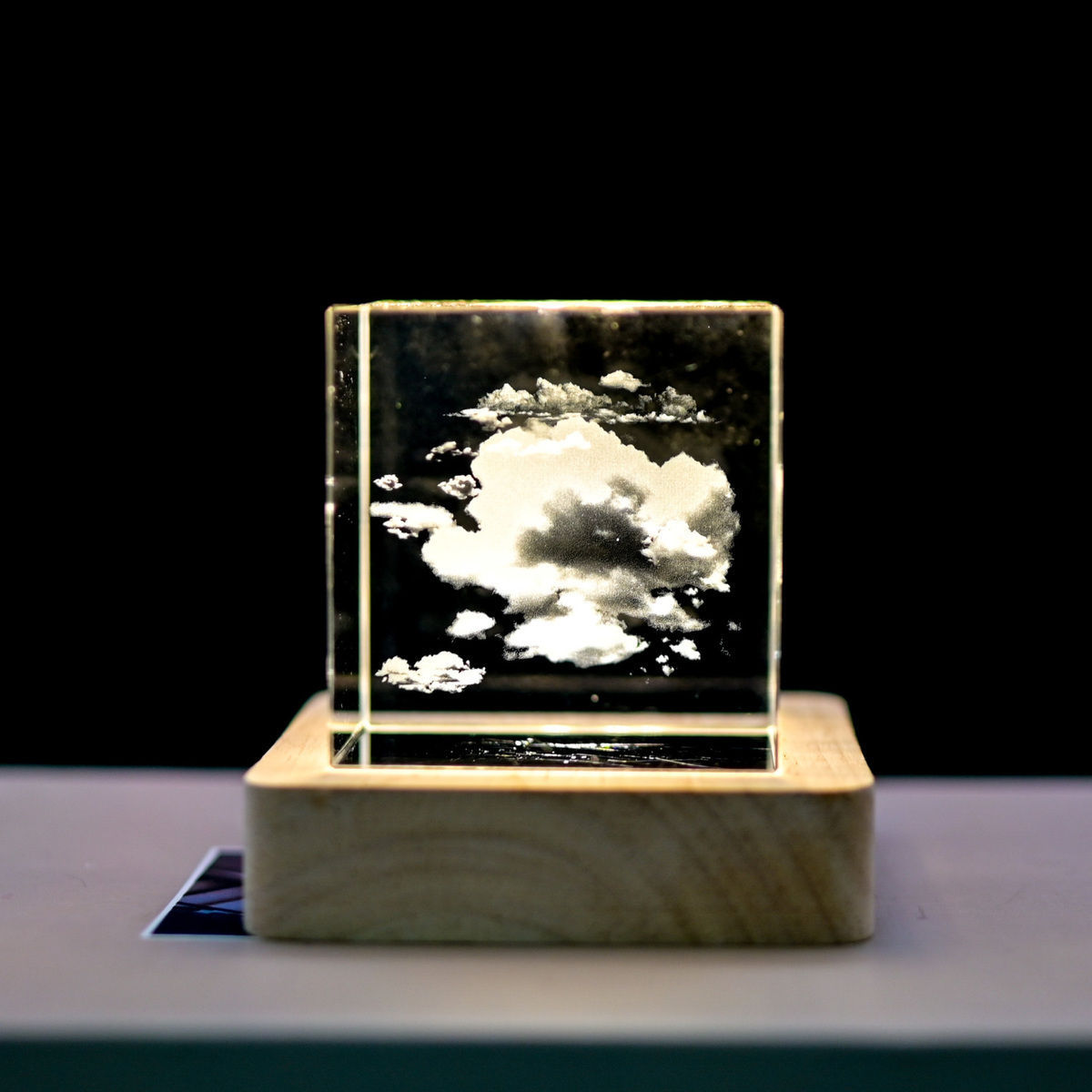 上课解闷书桌治愈摆件_SKU图02