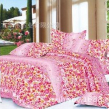 仿羊绒布 昌邑产地批发植物羊绒布料 棉质床单布料