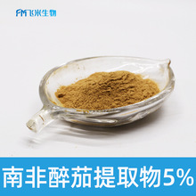 �Ϸ����у����w������F؛��Ҏ�����у��� ���ѻ�ӡ���˅���ȡ