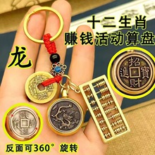 �����S�~ʮ����Ф耳׿��D�D���J��ɫ����������P�����܇耳��