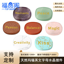 �W�����Q��Ȼ��觿���Ӣ����ĸˮ���[� ins�L�߼����Ʒˮ���[��