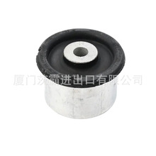 7L0407182G 7L0407182D 7L0407182F 95534124260 95534124261 955