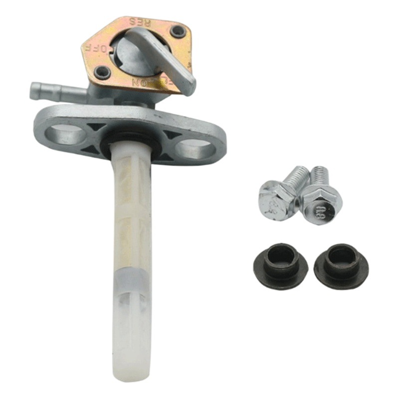 Interruptor de aceite CRF50F CRF70F CRF80F CRF100F 16960-GEL-701 image 1