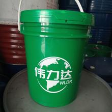 锁芯润滑油 齿轮油320 18L/桶厂家直销，没有中间商差价专业