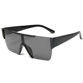 太阳镜;框架眼镜;运动眼镜