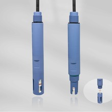 KOZE������pH늘OM-PH-0103/M-PH-0110/0110G(��·ʽ)����