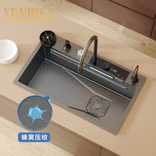 4.0�{�׉T�ӷ�C���y���P䓴�β�ϴ��ϴ���蔵�@�w��304ˮ��FW