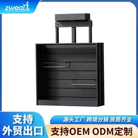 升降桌;办公桌;电脑桌