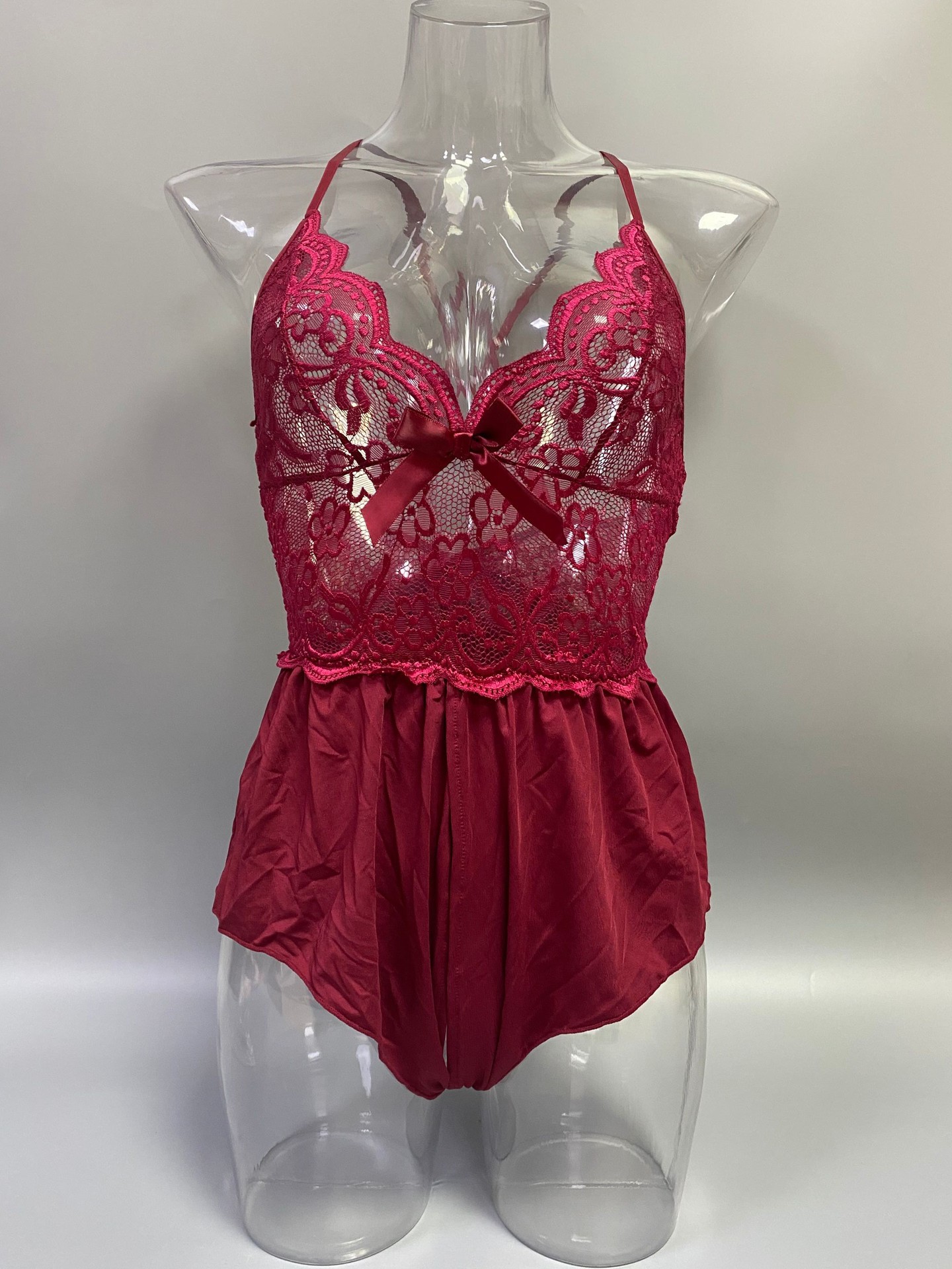 1LEFWUHE9H~]URDE)K[8UPP