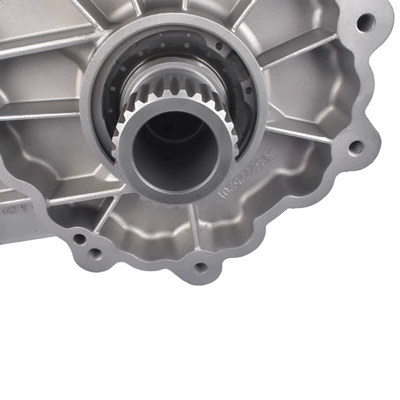 Transfer case Assembly 2512800900 Suitable