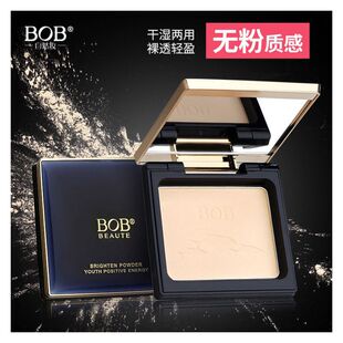 �ʊyBOB��~�����B���� �ɝ������覿��ͷ�ˮ�������y�۵�