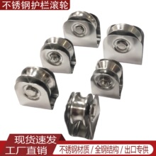 ���ڌ���ӡ��������݆304U��V���p�S���o�ڝL݆���P䓎����ӻ�݆