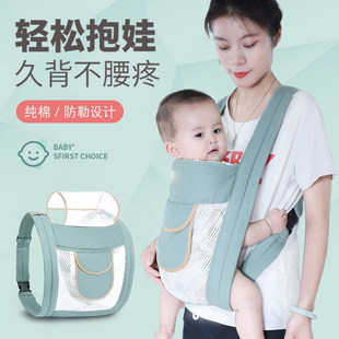 �냺����������������ǰ�����ǰ��ʽ�p��dС��������������p