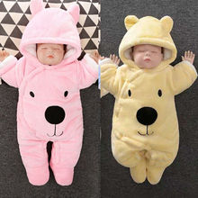 �냺�B�w�¶����Ӻ����¼ӽq�������������˯�����������L�䱣ů