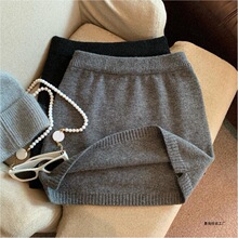 �ɾo����ɫᘿ�����ȹŮ�ﶬ��2025�¿���|���ζ�ȹ����a��ȹ��