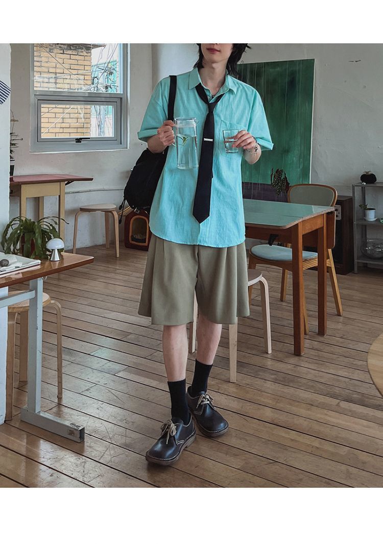 fa5e54b9-6b63-4ec5-98a3-51aa4561ed91.jpe