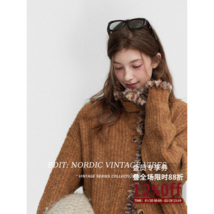 4481#Letm�S�ɭ��'vintage�͹�����ȦȦ��ë����ë߅㼑�ë��Ů