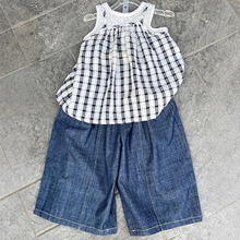 Ůͯ�������b2025�¿��ļ��������ɼ��׿ɐ����ѝ��������Сͯ