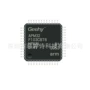 珠海apm32f051k8u6apm32f051控制器