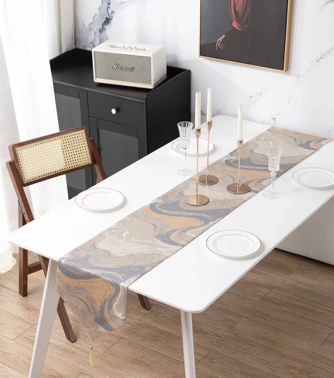 微信图片_20220710125258