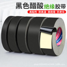 �^����ɫ�����z������z����s�����a�����z��늾��������ž��̶�