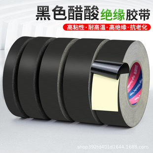 �^����ɫ�����z������z����s�����a�����z��늾��������ž��̶�