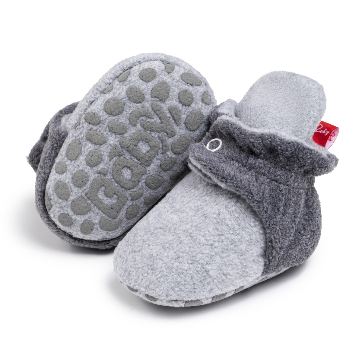 Z1001 그레이 다크 그레이