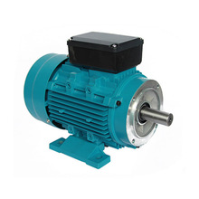 �S��ֱ�� MY801-2 ����늄әC ����늄әC2�O0.75kw220Vȫ�~�Cо