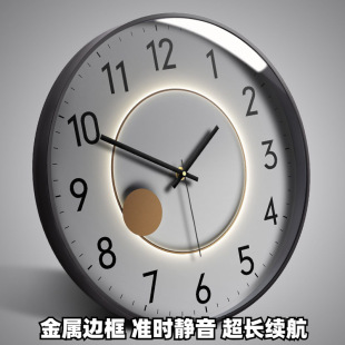 ���Ԅ���r�В��R���ÿ͏d����ʯӢ�R�����W�o�����s���R�dSCOAGE