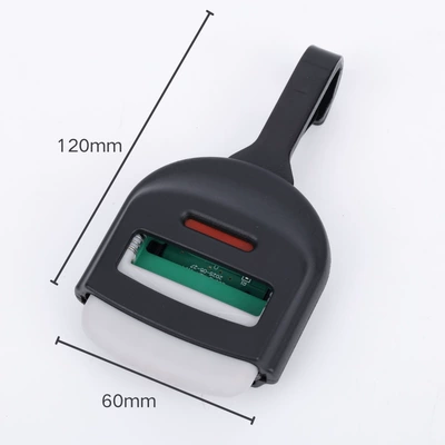 Belt Adjuster, Child safety seat accessories