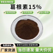 �����15% ������Sͪ ˮ�� �����ȡ�� UV�z�y 1KG�� ���]