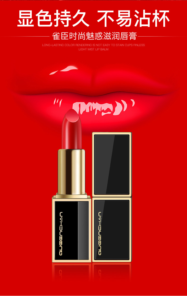 详情-04 - 副本.jpg