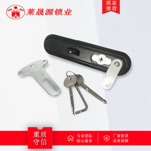 MS892-1A����ͬ��ƽ���i �����F��ͨӍ�W�j�C��C���T�i