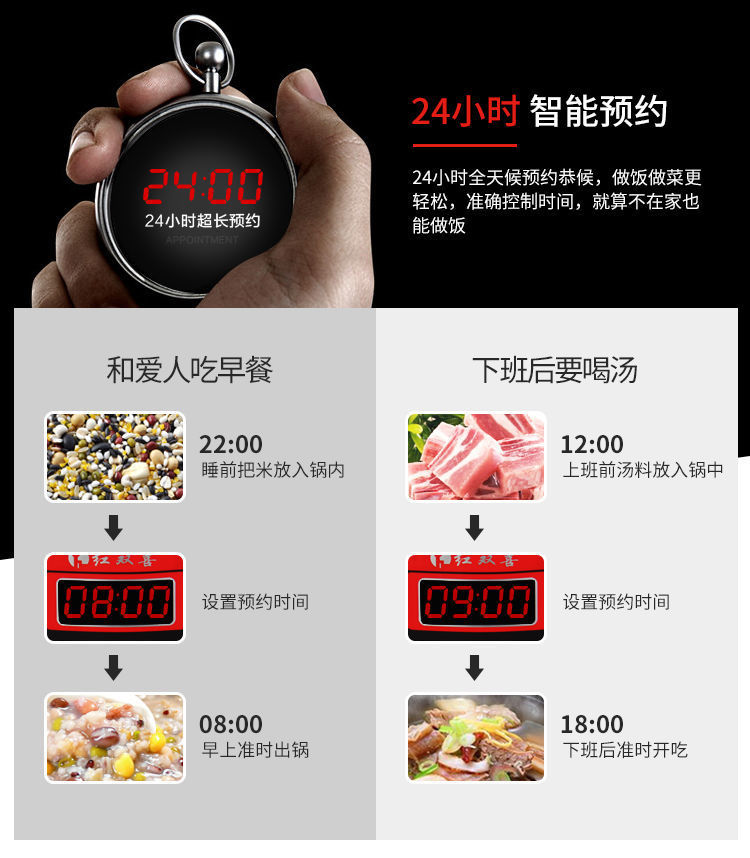 47852c74-9db1-4912-a5e0-c83e032fcaf0.jpe